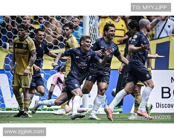 世界杯历史上最大冷门球星的崛起与传奇表现分析 世界杯历史上最大冷门球星的崛起与传奇表现分析