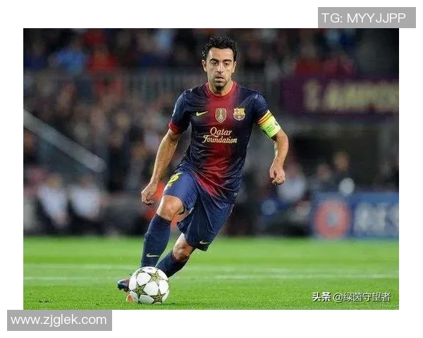 6号球衣的足球巨星是谁 他如何影响了世界足坛的历史与发展 6号球衣的足球巨星是谁 他如何影响了世界足坛的历史与发展