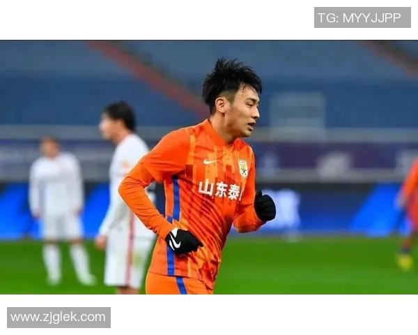 中国足球璀璨新星崭露头角展现世界级实力引领未来发展 中国足球璀璨新星崭露头角展现世界级实力引领未来发展