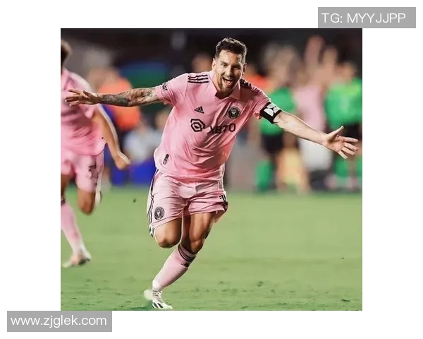 华盛顿足球队历史上的明星球员及其精彩表现回顾 华盛顿足球队历史上的明星球员及其精彩表现回顾