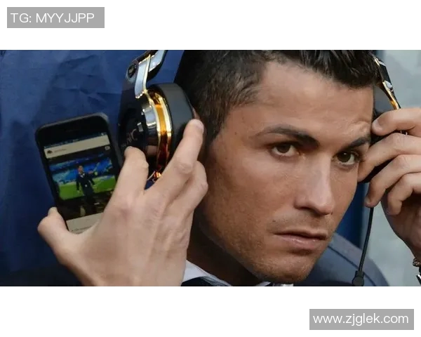 全球足球巨星排名前十名盘点 盘点当今足坛最具影响力球员 全球足球巨星排名前十名盘点 盘点当今足坛最具影响力球员