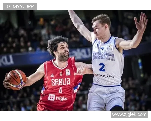 小凯领衔新一代足球天才崛起 打破纪录成为全球瞩目焦点 小凯领衔新一代足球天才崛起 打破纪录成为全球瞩目焦点