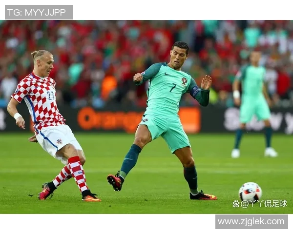 外国足球巨星挑战赛精彩集锦 谁能胜出你最期待的对决 外国足球巨星挑战赛精彩集锦 谁能胜出你最期待的对决