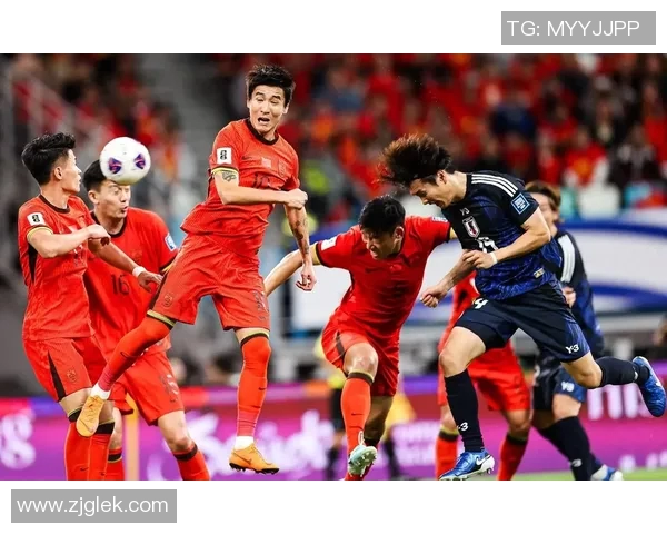 当足球球星黯然落幕配乐响起心底涌现无尽伤感