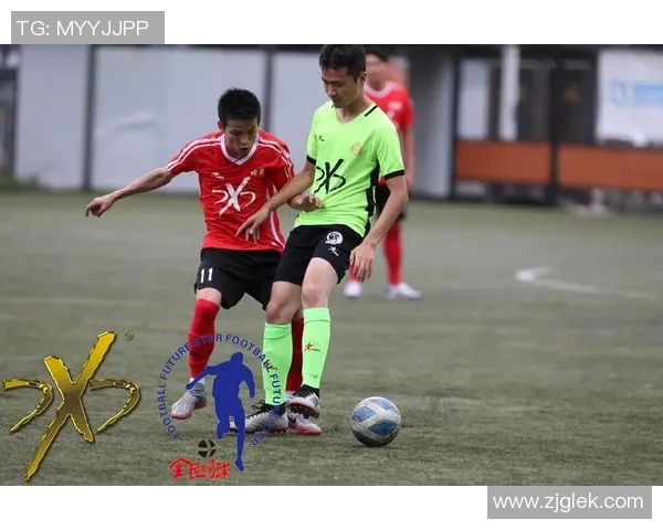 汕头籍中国足球球星的成长故事与荣耀时刻揭秘